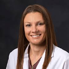 Trustaff Travel Nursing Agency Review