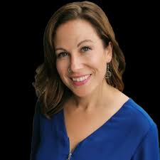 Amazon.com: Terri-Ann Richards: books, biography, latest update