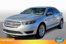 Image result for Arizona Beige 2016 Taurus