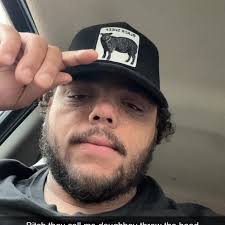 Touching Grass as a Break from Gaming