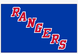 Any kinds of files are available for instant. New York Rangers Jersey Logo Transparent Png 843x547 Free Download On Nicepng