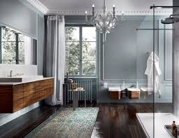 From a design aspect, the bathroom is one of the key rooms in your property. 100 Must See Luxury Bathroom Ideas