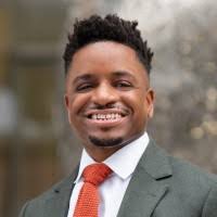 Samuel Mattson Email & Phone Number