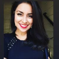 100+ "Marisol Duarte Duarte" profiles