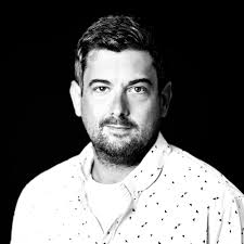 Wes Wolfe, Author at Florida Politics