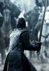pin by raven rainwater on game of thrones game of thrones poster game of thrones funny jon snow