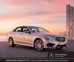 Pin On Mercedes Benz