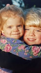 Scott Fischer's Instagram, Twitter & Facebook