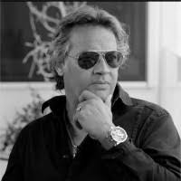 2200+ ".wade" profiles