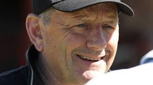 James Bester's Instagram, Twitter & Facebook