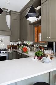 Custom cut to your desired size. Artlook Glass Company New York