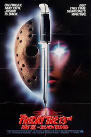 We did not find results for: Film P Yatnicya 13 E Chastina Soma Nova Krov 1988 Divitis Onlajn Ukrayinskoyu V Hd