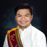 50+ "Joshua Canlas" profiles