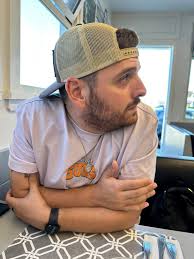 Going to be visiting the SF area next spring and wanting to get any  recommendations