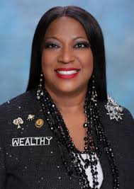 Congratulations to our Power Up Achievers Congratulations to our Power Up  Achievers