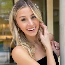 Reagan Bregman (@reabreg)