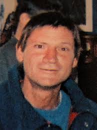 Joseph Andrew Rogers, affectionately known as Andy, passed away