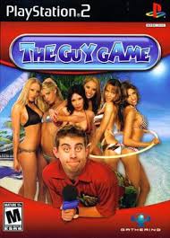 Download rapelay tips apk 1.0 for android. The Guy Game Wikipedia