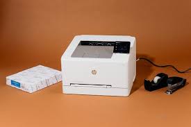 Ce produit n'est plus commercialisé. The Best Laser Printer For 2021 Reviews By Wirecutter