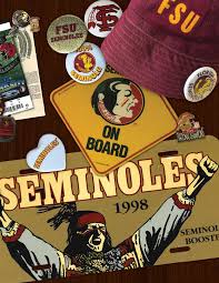 Image result for Beige 1977 Caloric