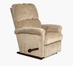 Searches related to this category La Z Boy Seasons Rocker Recliner Kane S Furniture