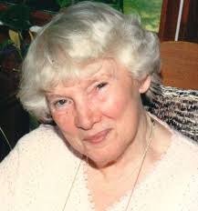 Marie-Rose Raymond Saint-Germain