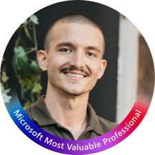 digitalerfolgreicherunterwegs #jubiläum