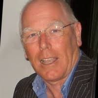 Cookson & Zinn (PTL) LTD Management Team