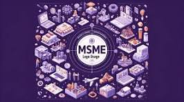 MSME Loan