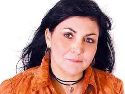 Charmaine Wilson's Instagram, Twitter & Facebook