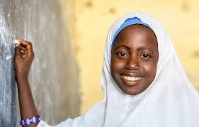 Why the development sector must recognize the critical role of Low-Fee  Private Schools