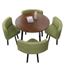 We did not find results for: 90cm 4 Person Coffee Table With Chair Combination Negotiation Reception Table Set Drinking Shop Leisure Round Square Tea Table Cafe Tables Aliexpress