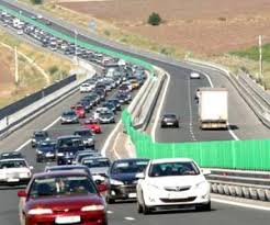 177, în comuna peștera, … Autostrada Soarelui Cele Mai Noi È™tiri Libertatea