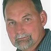 Search Harold Olmstead Obituaries and Funeral Services