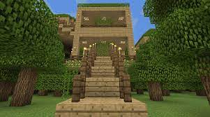 Pin On Minecraft Creations