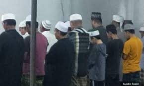Perjumpaan tersebut turut di hadiri oleh timbalan ketua jajahan pasir mas, tn. Pejabat Pos Pasir Mas Untuk Mengetahui Senarai Tugas Atau Perkhidmatan Yang Dibekalkan Oleh Pejabat Tanah Dan Jajahan Pasir Mas Sila Kunjungi Laman Web Bimbles