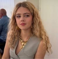 40+ "Olivia Pedersen" profiles