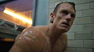 Karácsony klonikája videa netflix / egy herceg karácsonyra: Altered Carbon Netflix Official Site