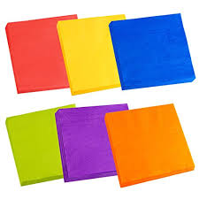 1,865 aztec decor products are offered for sale by suppliers on alibaba.com, of which metal crafts accounts for 1%, other home decor accounts for 1%, and sculptures accounts for 1%. Hippie Tribal Kitchen Aztec Home Decor Coco Fiesta Decorations Assorted Colors Cinco De Mayo Party Supplies Serape Table Decorations Boho Chic Linens Fiesta Napkins Mexican Cloth Bulk Set Of 6 Talkingbread Co Il