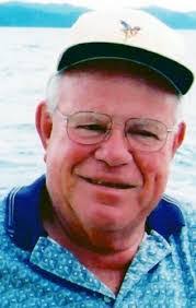 Geraldine Swartz's Instagram, Twitter & Facebook