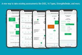 Convincing others to work toward their goals, they may be seen as decisive, forceful, and persuasive when convincing others to work toward their goals. Cloverleaf Pricing Reviews Features Free Demo