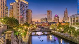 Feb 12, 2021 · what is the largest city in rhode island? What Is Providence Known For Spooky Sites And Haunted Houses Expedia Viewfinder