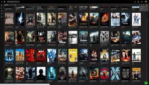 Thiruttuvcd 2020 Hd Movies Download Thiruttu Vcd Tamil Telugu Movies Download Site