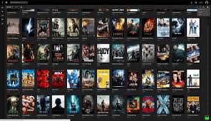Download movie downloader for windows pc 10, 8/8.1, 7, xp. Top 47 Free Movies Download Websites Hd Updated 2020 News Bugz