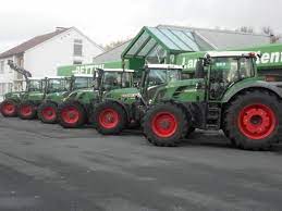 Der fendt 1038 vario s4 bei betten landtechnik im detail.außerdem im video: Firma Wilhelm Betten Kg Gebrauchtmaschinen