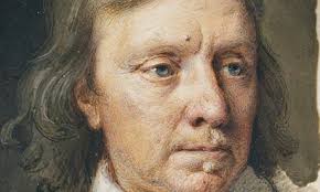 Oliver Cromwell by Samuel Cooper - Oliver-Cromwell-by-Samuel-009