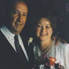 🤦🏾‍♂️🤦🏾‍♂️🤦🏾‍♂️🤦🏾‍♂️