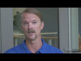 Southern Oregon University