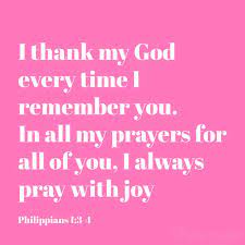 Birthday verses for sister verses & poems for playing cards. 65 Short Bible Verses For Birthdays Inspiration For Card Messages