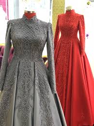 Ala Moda By Buket Adli Kullanicinin Ozel Siparisler Panosundaki Pin Elbise Gelinler Gelinlik